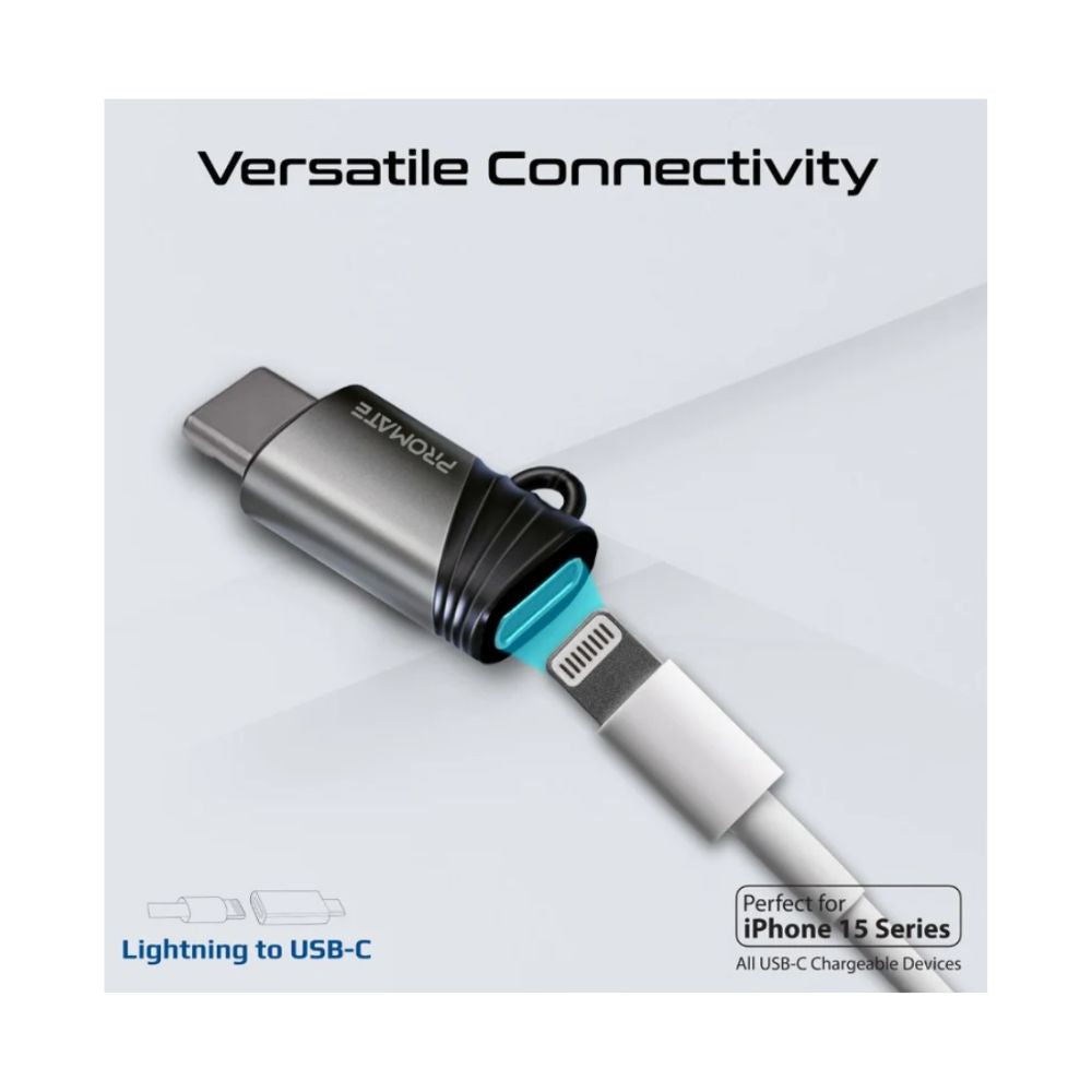 PROMATE Link-Ci PROMATE Link-Ci